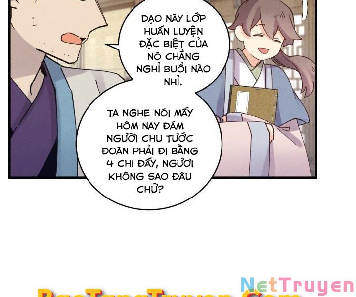 Phi Lôi Đạo: Chapter 113