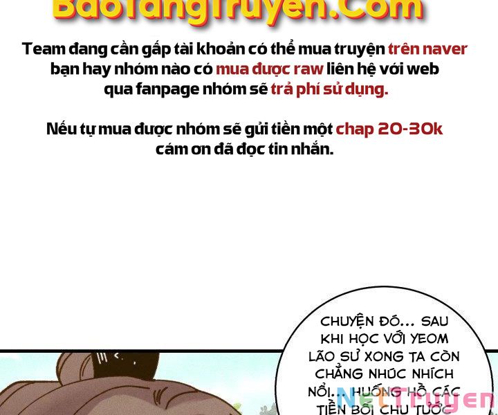 Phi Lôi Đạo: Chapter 113
