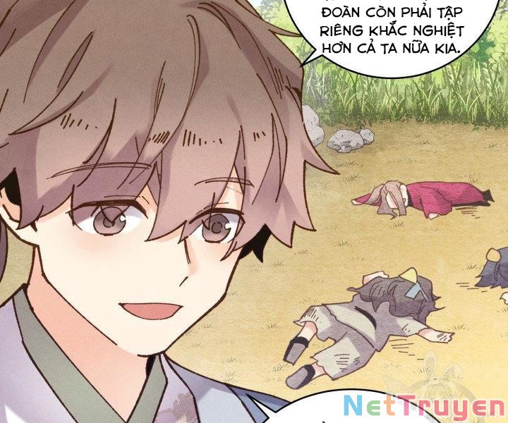 Phi Lôi Đạo: Chapter 113