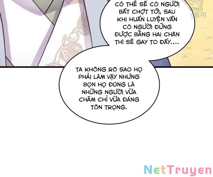 Phi Lôi Đạo: Chapter 113