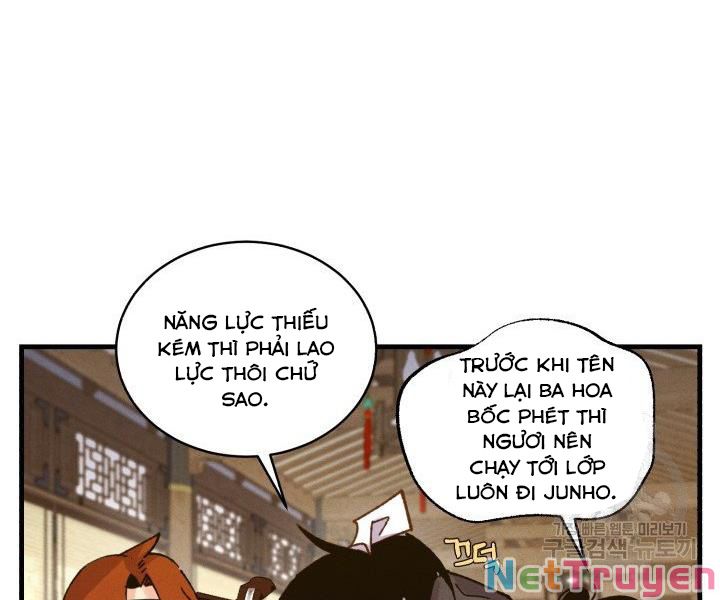 Phi Lôi Đạo: Chapter 113