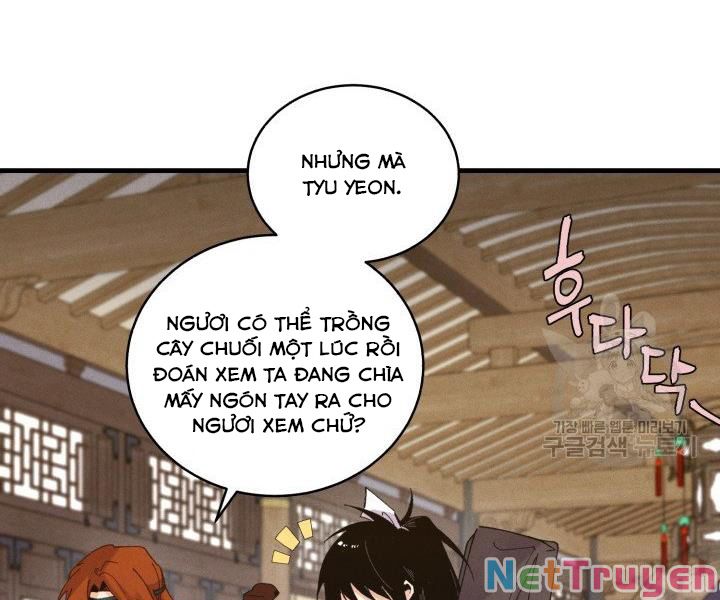 Phi Lôi Đạo: Chapter 113