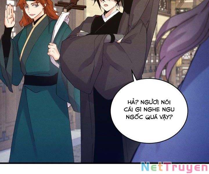 Phi Lôi Đạo: Chapter 113
