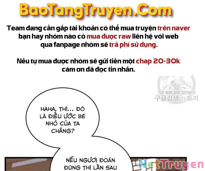 Phi Lôi Đạo: Chapter 113