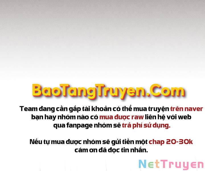 Phi Lôi Đạo: Chapter 113