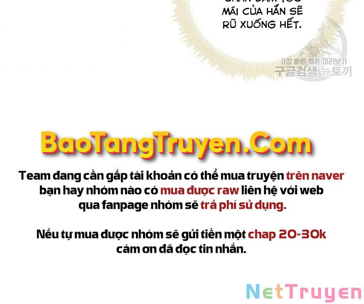 Phi Lôi Đạo: Chapter 113