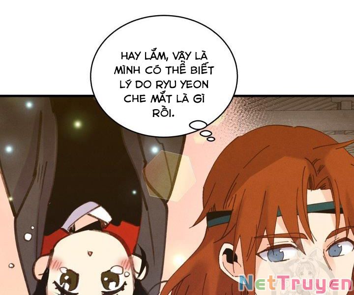 Phi Lôi Đạo: Chapter 113