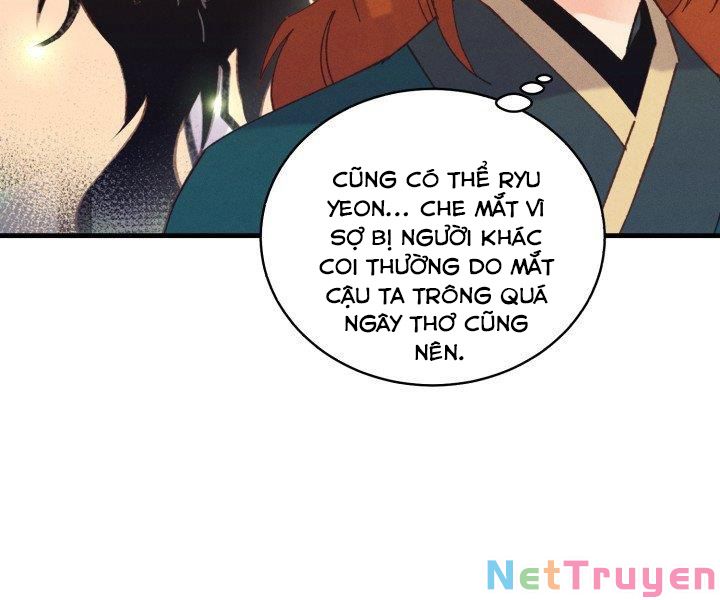 Phi Lôi Đạo: Chapter 113