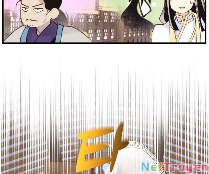 Phi Lôi Đạo: Chapter 113