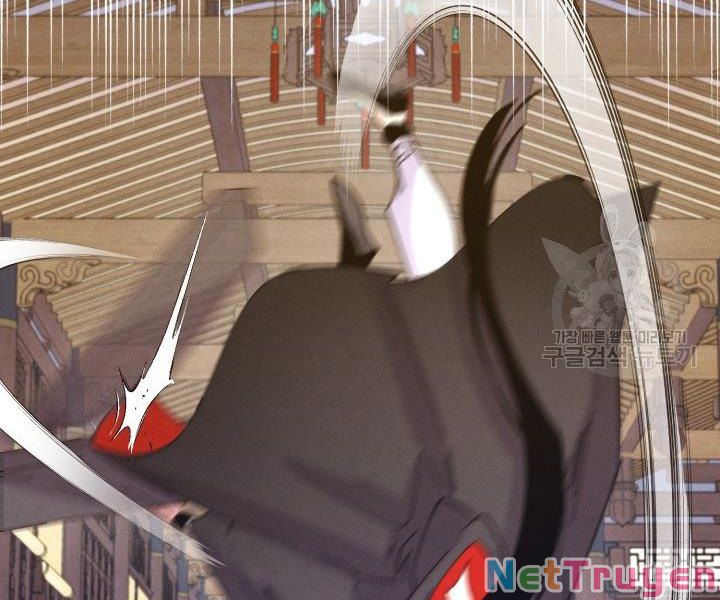 Phi Lôi Đạo: Chapter 113