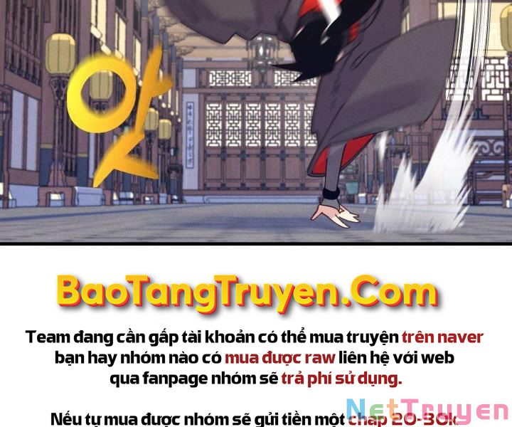 Phi Lôi Đạo: Chapter 113