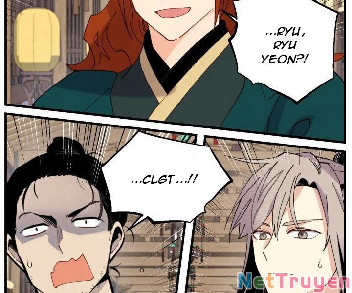 Phi Lôi Đạo: Chapter 113