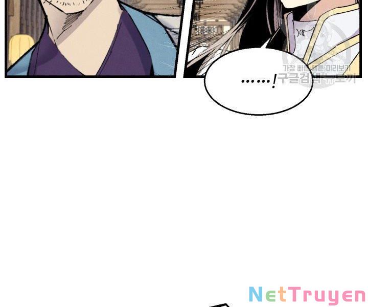 Phi Lôi Đạo: Chapter 113