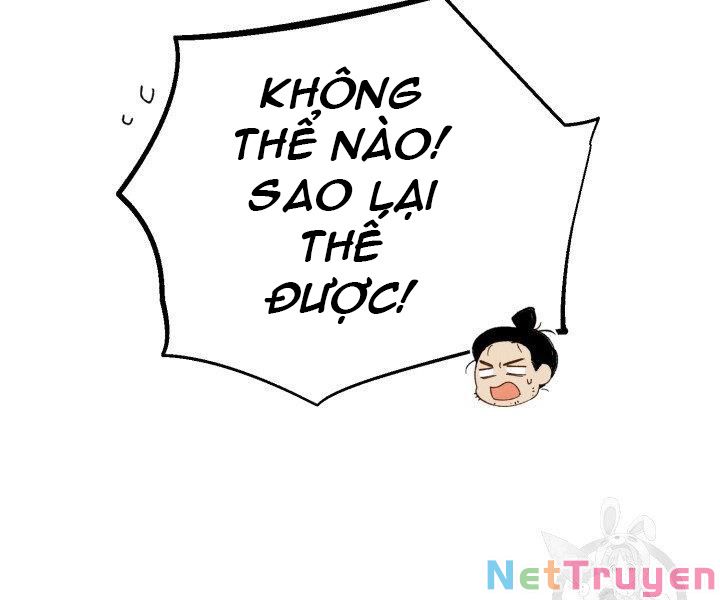 Phi Lôi Đạo: Chapter 113