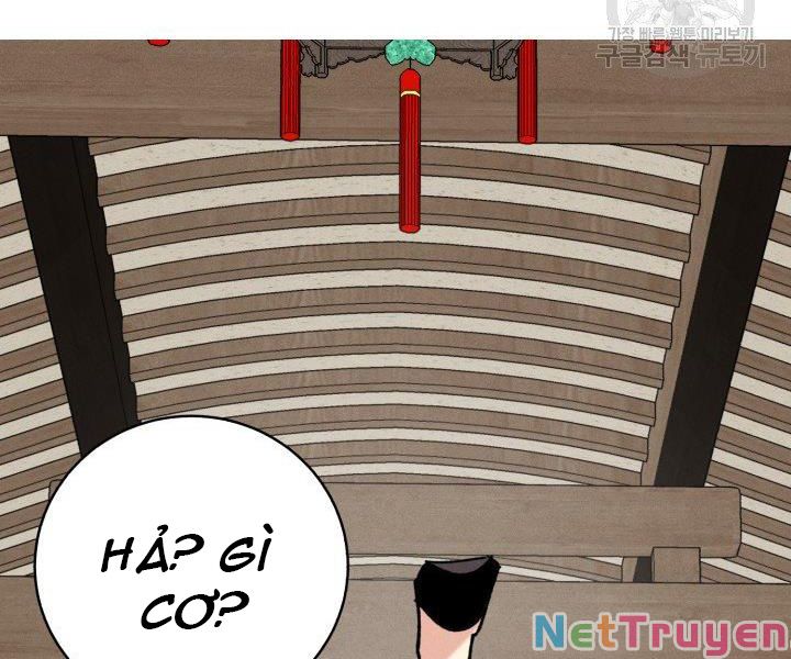 Phi Lôi Đạo: Chapter 113
