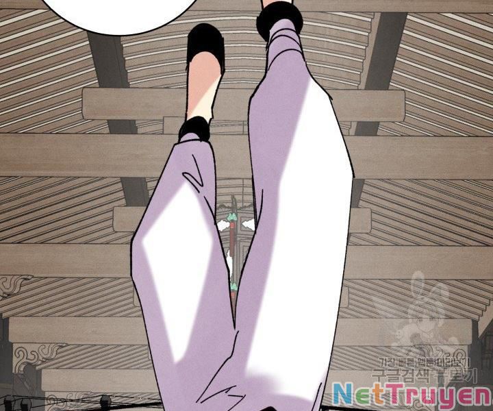 Phi Lôi Đạo: Chapter 113