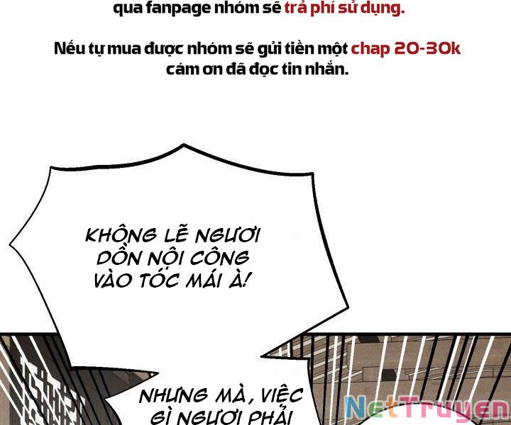 Phi Lôi Đạo: Chapter 113