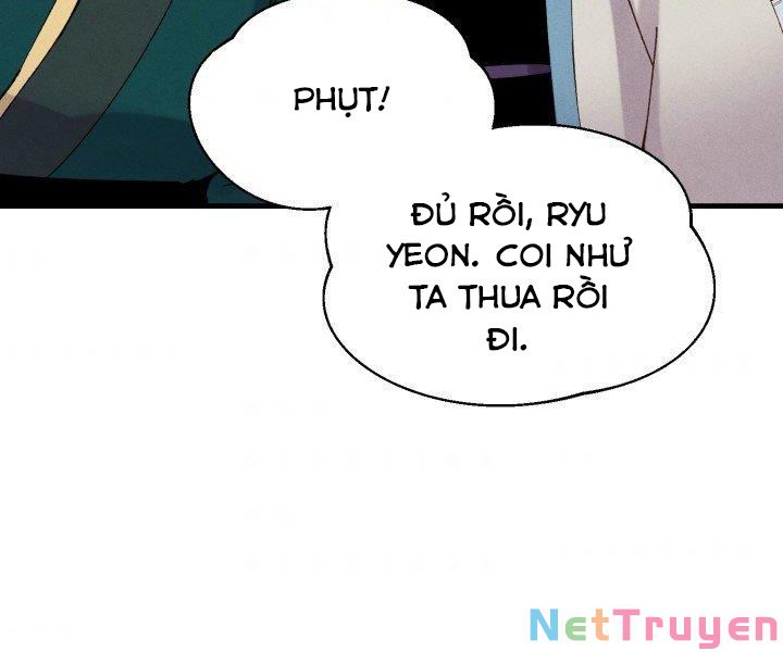 Phi Lôi Đạo: Chapter 113