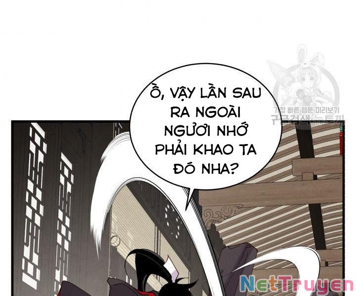 Phi Lôi Đạo: Chapter 113