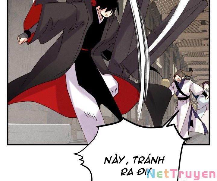 Phi Lôi Đạo: Chapter 113