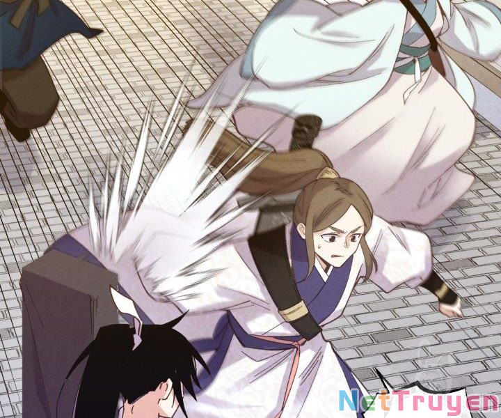 Phi Lôi Đạo: Chapter 113