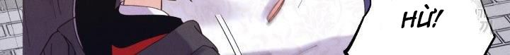 Phi Lôi Đạo: Chapter 113