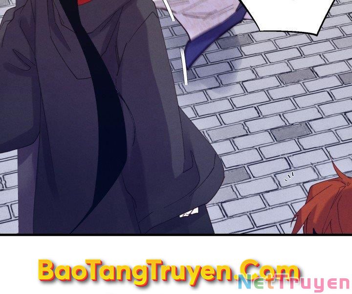 Phi Lôi Đạo: Chapter 113