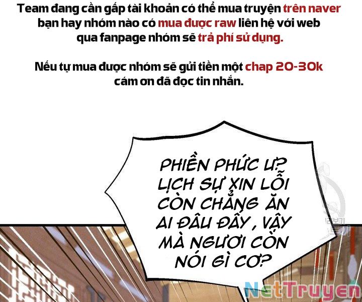 Phi Lôi Đạo: Chapter 113
