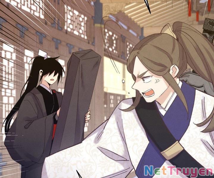 Phi Lôi Đạo: Chapter 113