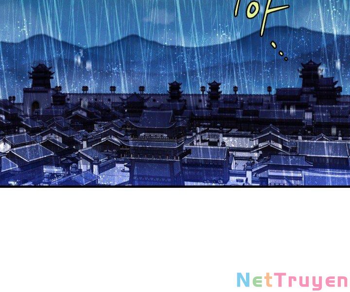 Phi Lôi Đạo: Chapter 113