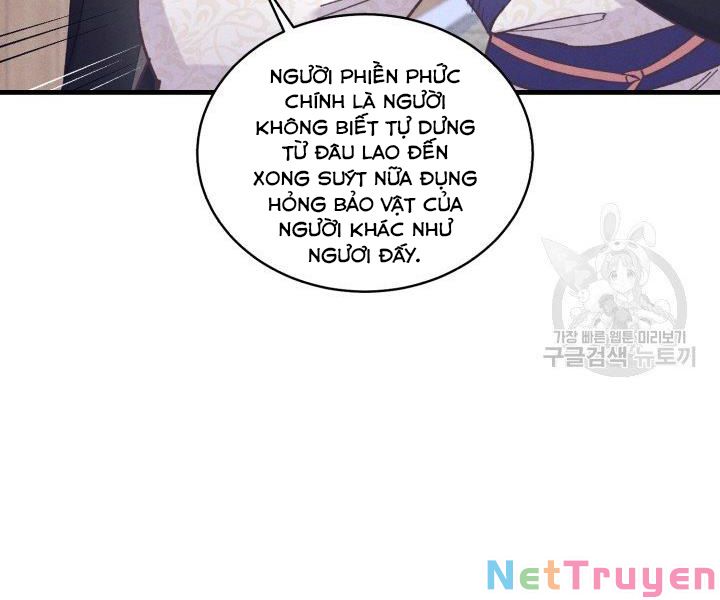 Phi Lôi Đạo: Chapter 113