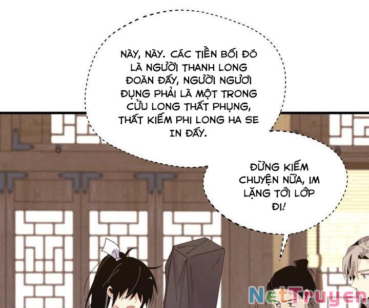 Phi Lôi Đạo: Chapter 113