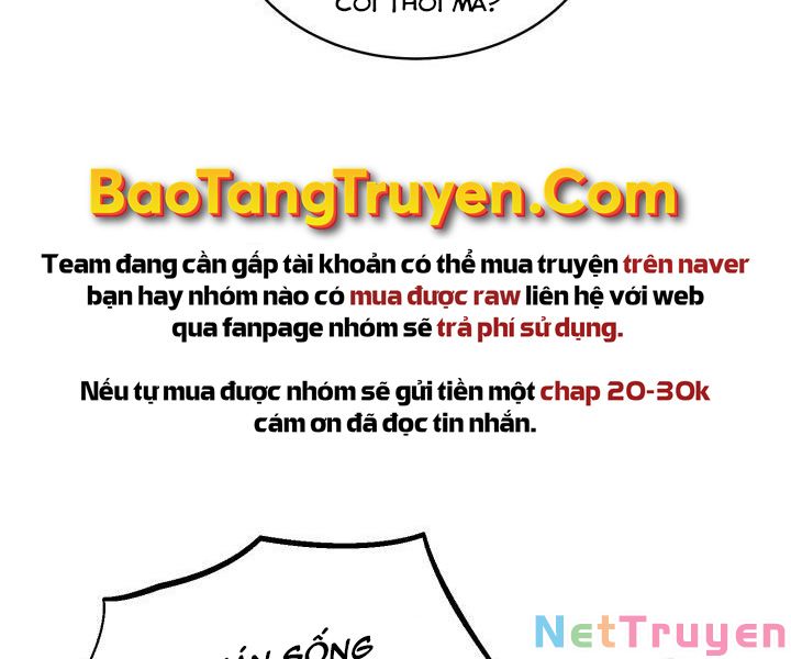 Phi Lôi Đạo: Chapter 113