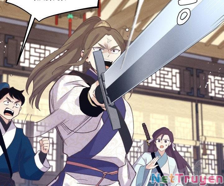 Phi Lôi Đạo: Chapter 113