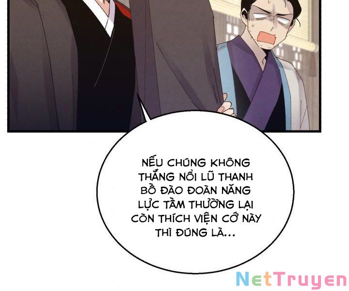 Phi Lôi Đạo: Chapter 113