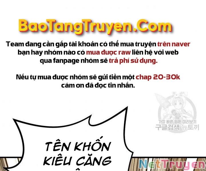 Phi Lôi Đạo: Chapter 113