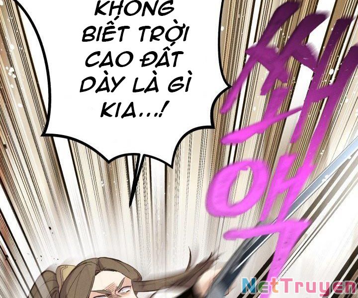 Phi Lôi Đạo: Chapter 113