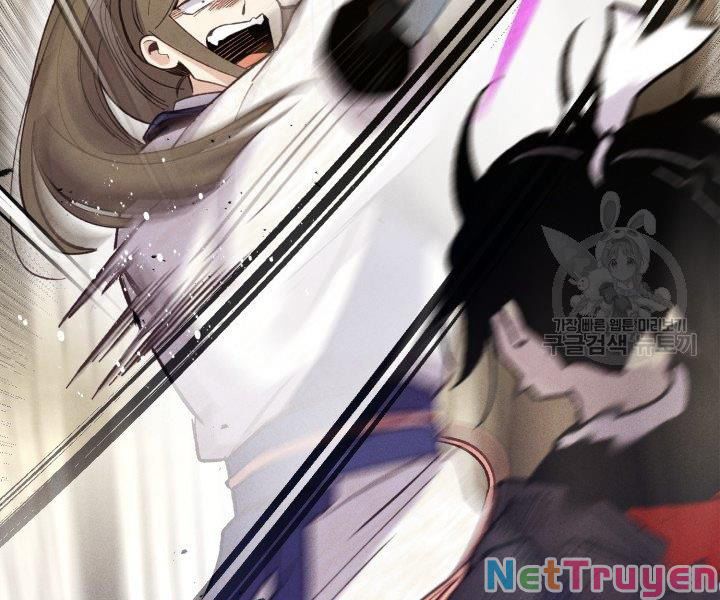 Phi Lôi Đạo: Chapter 113
