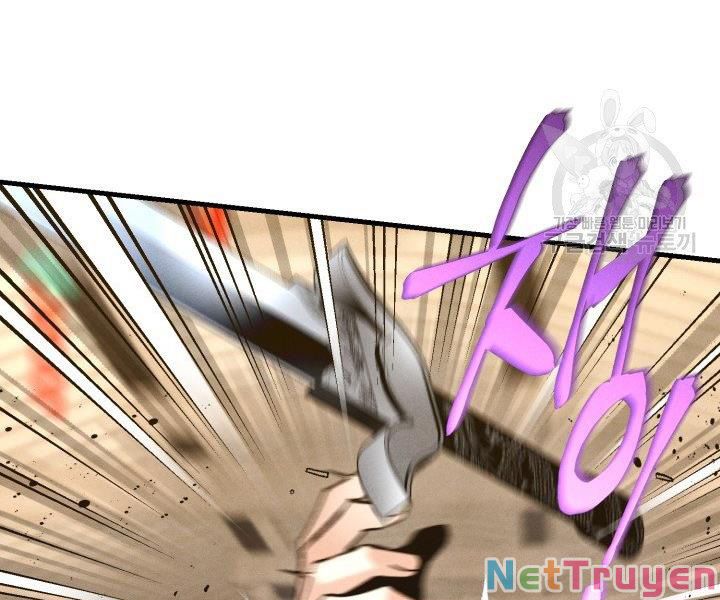 Phi Lôi Đạo: Chapter 113