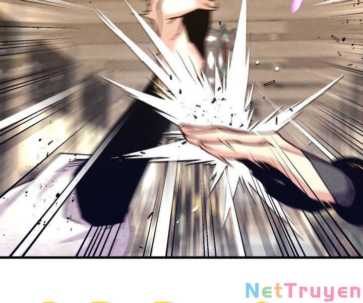 Phi Lôi Đạo: Chapter 113