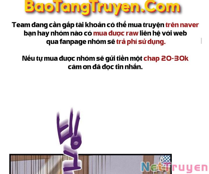 Phi Lôi Đạo: Chapter 113