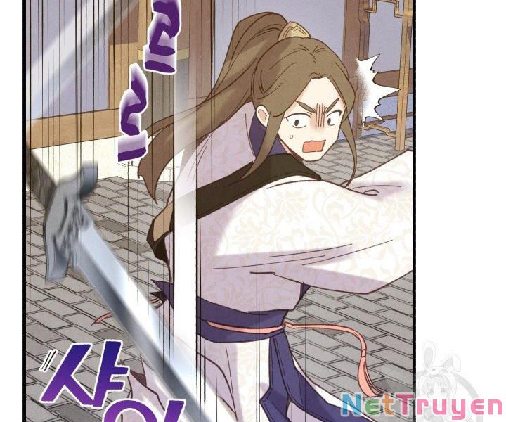 Phi Lôi Đạo: Chapter 113