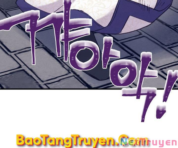 Phi Lôi Đạo: Chapter 113