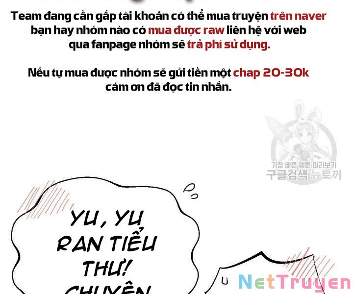 Phi Lôi Đạo: Chapter 113