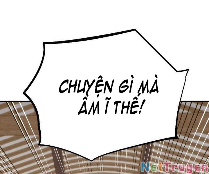 Phi Lôi Đạo: Chapter 113