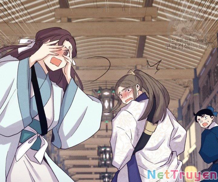 Phi Lôi Đạo: Chapter 113