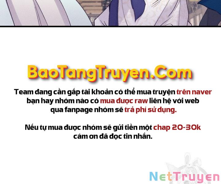 Phi Lôi Đạo: Chapter 113