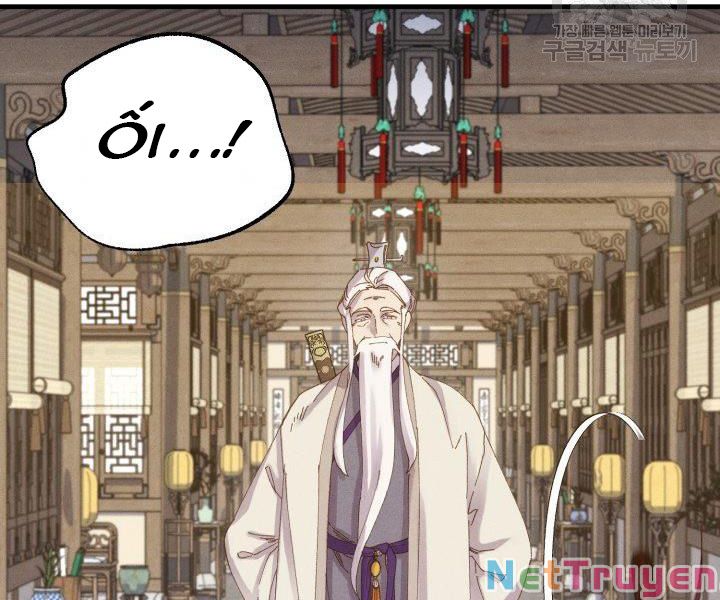 Phi Lôi Đạo: Chapter 113