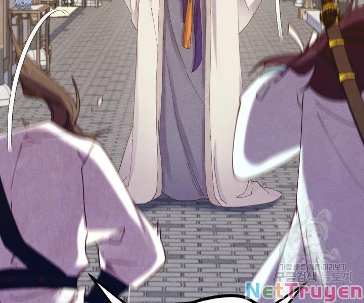 Phi Lôi Đạo: Chapter 113