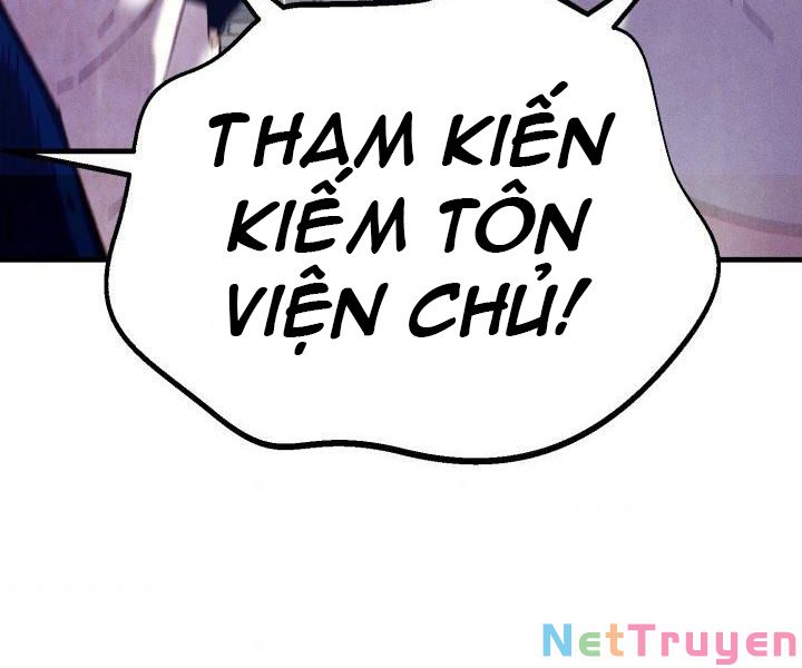 Phi Lôi Đạo: Chapter 113